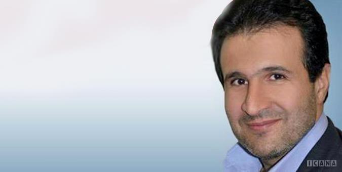 طرح سوال از وزیران نفت و صنعت در تغییر نگاه صنایع کشور از مونتاژکاری به سمت نوآوری/در صنعت نفت شاهد صنعت سازی واقعی نبوده‌ایم