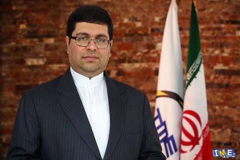 همکاری بلندمدت تهران و دهلی نو از دریچه بورس های کالایی