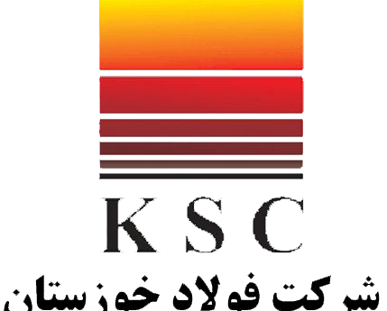 تعدیل مثبت سهام فولاد خوزستان