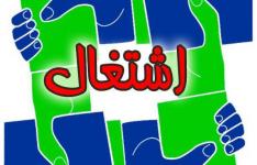 اشتغال 11 هزار و 500 نفر در بخش معدن استان یزد