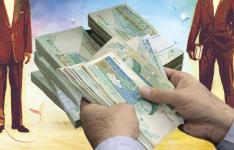 تسهیلات 14.5میلیون یورویی به نیروگاه دمیرچلیک آذران اختصاص یافت تسهیلات 14.5میلیون یورویی به نیروگاه دمیرچلیک آذران اختصاص یافت