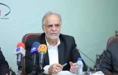 صدور254 ضمانت و بیمه نامه معدنی به ارزش 300 میلیارد تومان در دولت یازدهم/ با حمایت صندوق بیمه فعالیتهای معدنی ریسک اعطای تسهیلات بانکها صفرمی شود صدور254 ضمانت و بیمه نامه معدنی به ارزش 300 میلیارد تومان در دولت یازدهم/ با حمایت صندوق بیمه فعالیتهای معدنی ریسک اعطای تسهیلات بانکها صفرمی شود