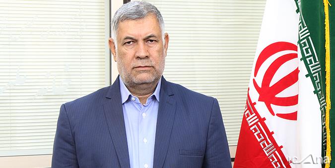 امن کردن اقتصاد با ممانعت از خام فروشی/ مردمی‌کردن اقتصاد تاکتیکی برای تقویت اقتصاد مقاوم