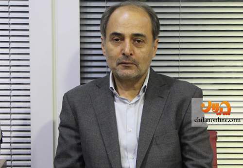 مقدمات واگذاری فولاد اکسین و صبا فولاد خلیج فارس فراهم شده است