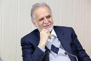 افزایش تولید کاتد مس و آلومینیوم در ایران افزایش تولید کاتد مس و آلومینیوم در ایران
