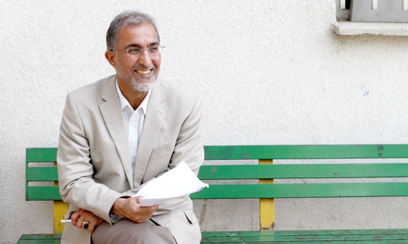 مسئولیت اجتماعی کلید تاب‌آوری است