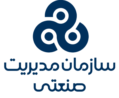 از الزامات مدیریت تغییر، مدیریت صحیح منابع انسانی است از الزامات مدیریت تغییر، مدیریت صحیح منابع انسانی است