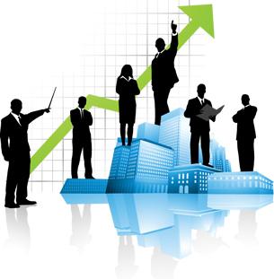 توسعه منابع انسانی باید موجب تعهد، پاسخگویی و ارتقاء کیفیت سازمان ها شود توسعه منابع انسانی باید موجب تعهد، پاسخگویی و ارتقاء کیفیت سازمان ها شود
