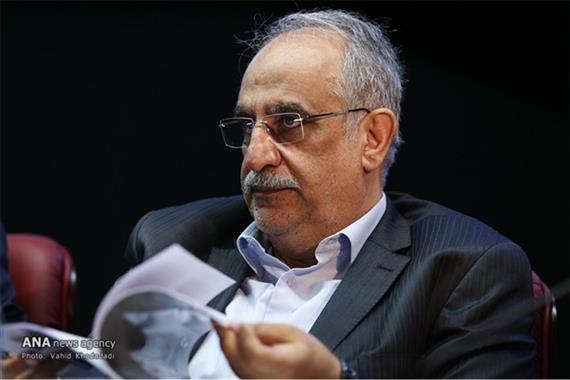 موافقت وزارت اقتصاد با عرضه نفت در بورس انرژی موافقت وزارت اقتصاد با عرضه نفت در بورس انرژی