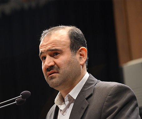 رشد ۱۰ برابری ارزش بورس تهران مدیون خصوصی سازی رشد ۱۰ برابری ارزش بورس تهران مدیون خصوصی سازی