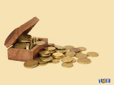 بازدهی "طلا" به ۱۴.۲۵ درصد رسید بازدهی "طلا" به ۱۴.۲۵ درصد رسید
