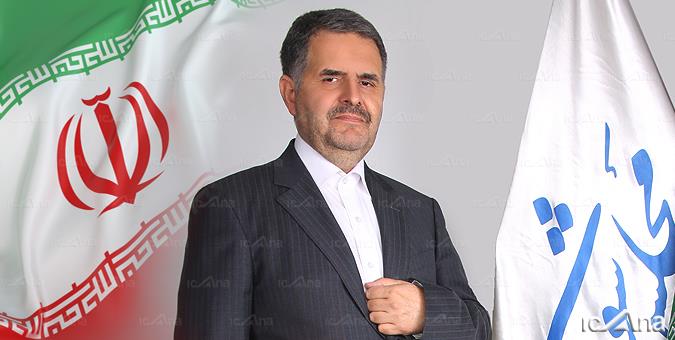 اکثر ساختمان های مسکن مهر مجوز نظام مهندسی ندارند/وزارت راه و شهرسازی مجوزها را صادر کرده است اکثر ساختمان های مسکن مهر مجوز نظام مهندسی ندارند/وزارت راه و شهرسازی مجوزها را صادر کرده است