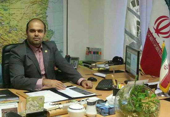 «صنعت سیمان» از تورم بدهی تا رکود بازار