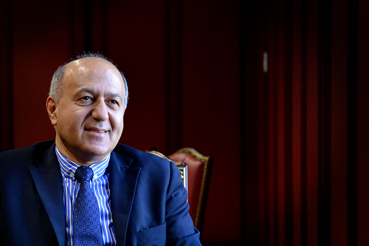 خوراک ارزان و تولید گران