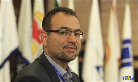 کاهش ریسک معاملات ارز با راه اندازی بورس ارز کاهش ریسک معاملات ارز با راه اندازی بورس ارز