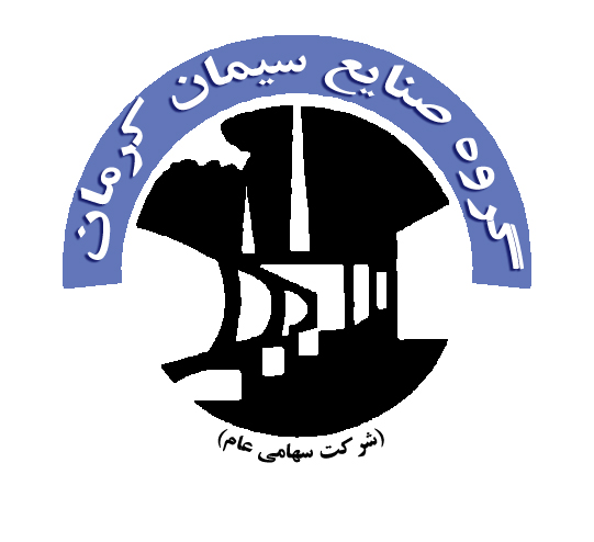 تنوع تولیدات در سیمان کرمان، در بازار سیمان راهگشا خواهد بود تنوع تولیدات در سیمان کرمان، در بازار سیمان راهگشا خواهد بود
