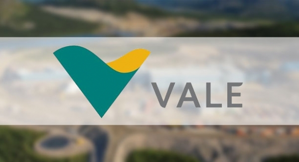 مهم‌ترین دلیل افزایش تولید نیکل، اصلاحات انجام شده در بخش سادبری اعلام شد