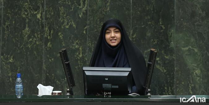 حقوق بازنشستگان فولاد و معدن به موقع پرداخت شود/ لزوم رسیدگی به وضعیت جادههای ناایمن حقوق بازنشستگان فولاد و معدن به موقع پرداخت شود/ لزوم رسیدگی به وضعیت جادههای ناایمن