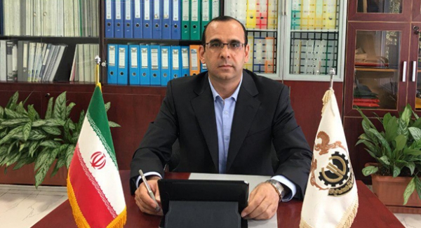 رونق سرمایهگذاری در کشور نیازمند ثبات قوانین و سیاستهای پایدار است رونق سرمایهگذاری در کشور نیازمند ثبات قوانین و سیاستهای پایدار است