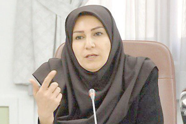 بازگرداندن نیروهای متخصص به سازمان زمین‌شناسی