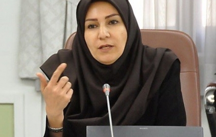 برنامههای لک برای سازمان زمین شناسی و اکتشافات معدنی کشور برنامههای لک برای سازمان زمین شناسی و اکتشافات معدنی کشور
