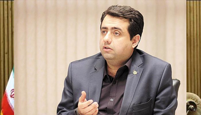 بساط صندوقهای سرمایهگذاری با نرخ سود به هم ریخت بساط صندوقهای سرمایهگذاری با نرخ سود به هم ریخت