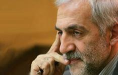 محمد دادکان مشاور وزیر صنعت، معدن و تجارت در امور تربیت بدنی و ورزش شد محمد دادکان مشاور وزیر صنعت، معدن و تجارت در امور تربیت بدنی و ورزش شد