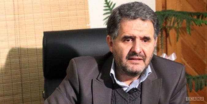 برخی سازندگان مسکن مهندسان ناظر را متهم به امضافروشی می کنند/دولت دست از تصدی گری بر سازمان نظام مهندسی بردارد برخی سازندگان مسکن مهندسان ناظر را متهم به امضافروشی می کنند/دولت دست از تصدی گری بر سازمان نظام مهندسی بردارد