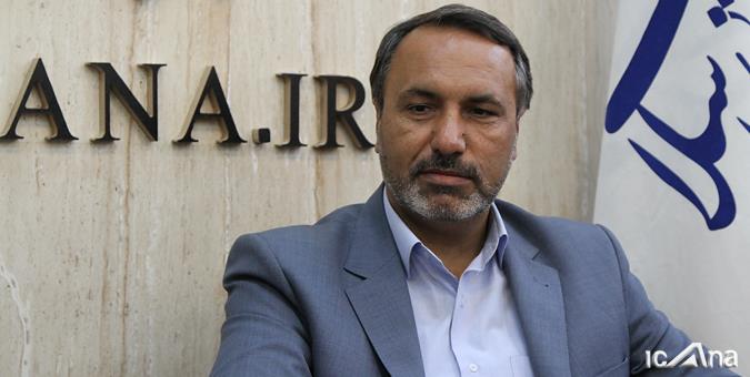 روشن شدن دوربین نظارتی مجلس بر کیفیت واحدهای مسکن مهر/ رعایت استاندارد و ایمنی سازهها بررسی می شود روشن شدن دوربین نظارتی مجلس بر کیفیت واحدهای مسکن مهر/ رعایت استاندارد و ایمنی سازهها بررسی می شود