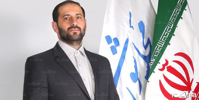 گزارش معوقات بانکی کلان با حضور وزیر اقتصاد و رئیس بانک مرکزی مجدد بررسی میشود گزارش معوقات بانکی کلان با حضور وزیر اقتصاد و رئیس بانک مرکزی مجدد بررسی میشود