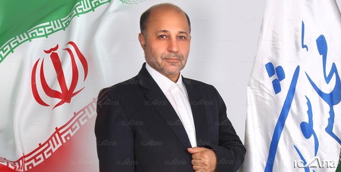 قرارداد توتال متوقف نشده است/باشگاه نفت و نیرو خصوصی است قرارداد توتال متوقف نشده است/باشگاه نفت و نیرو خصوصی است