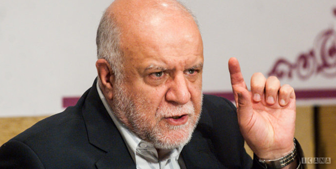 قرارداد توتال یک روز از برنامه پیشبینی شده عقب نیست/ ماندن سرمایههای توتال در ایران با ترک قرارداد قرارداد توتال یک روز از برنامه پیشبینی شده عقب نیست/ ماندن سرمایههای توتال در ایران با ترک قرارداد