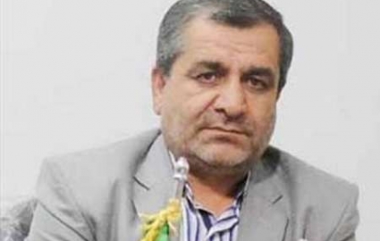 ۸۵درصد پیشرفت فیزیکی پروژه شمش آلومینای جاجرم با وصول مطالبات ۸۵درصد پیشرفت فیزیکی پروژه شمش آلومینای جاجرم با وصول مطالبات