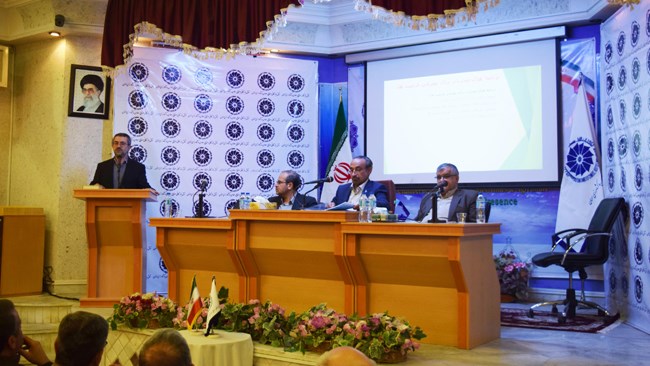 فعالان اقتصادی، فرصت مذاکره با سرمایه‌گذاران را از دست ندهند