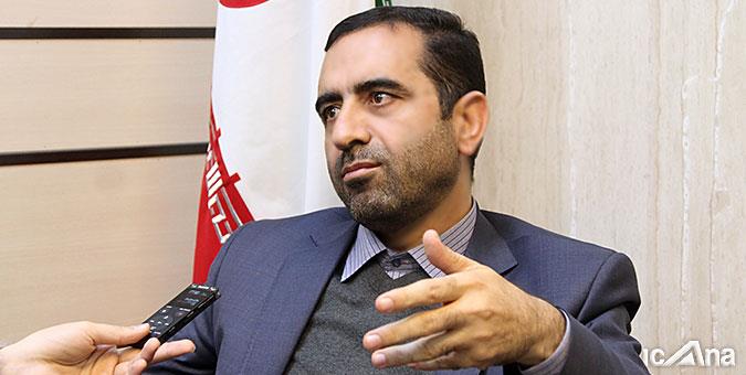 توان تکنولوژی و مالی شاخصه همکاری وزارت نفت با شرکت‌های داخلی/هزینه‌ها در بخش نفت بسیار بالا است