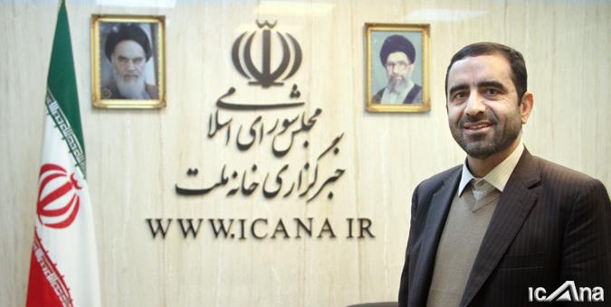 تغییر پیمانکار عامل تاخیر در افتتاح پالایشگاه ستاره خلیج فارس/پالایشگاه تا پایان سال تکمیل میشود تغییر پیمانکار عامل تاخیر در افتتاح پالایشگاه ستاره خلیج فارس/پالایشگاه تا پایان سال تکمیل میشود