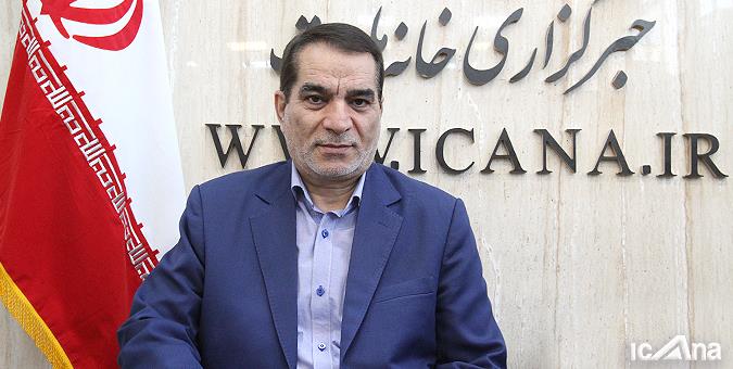 بانک یک نهاد اقتصادی است نه امدادی/سهم بانک در سرمایه‌گذاری‌ها از ۸۰ درصد باید به ۲۰ درصد برسد