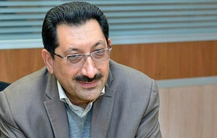 افتتاح دو پروژه هلدینگ گسترش صنایع معدنی کاوه پارس در آینده نزدیک افتتاح دو پروژه هلدینگ گسترش صنایع معدنی کاوه پارس در آینده نزدیک