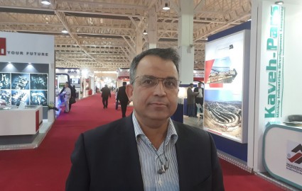 شرط اصلی فولاد مبارکه برای خرید از شرکتهای خارجی شرط اصلی فولاد مبارکه برای خرید از شرکتهای خارجی