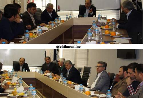 تشکر نوردکاران از دولت برای کاهش تعرفه شمش تشکر نوردکاران از دولت برای کاهش تعرفه شمش