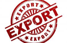 پاسخ فولاد مبارکه به اظهارات راغفر/ صادرات به اروپا تداوم دارد پاسخ فولاد مبارکه به اظهارات راغفر/ صادرات به اروپا تداوم دارد