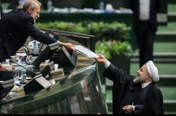 اجازه تهاتر 4هزار میلیارد تومانی طلب ها و بدهی های ایمیدرو