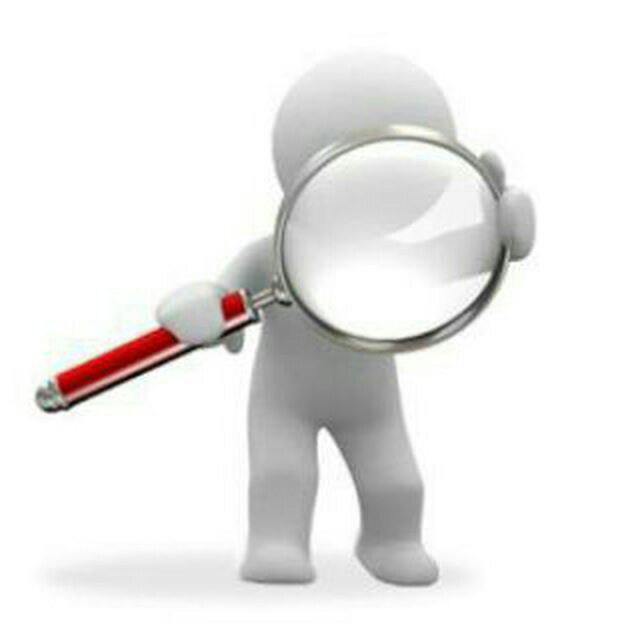 بازار دوشنبه 20 آذر 1396 بازار دوشنبه 20 آذر 1396