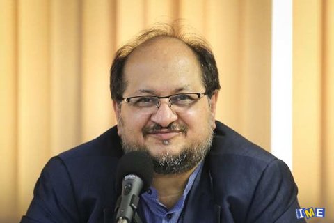 افزایش ۶۶ میلیون تنی ظرفیت فولاد کشور