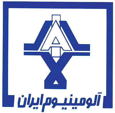 تصمیم دوباره صندوق فولاد به واگذاری «فایرا» این بار با تغییر شرایط تصمیم دوباره صندوق فولاد به واگذاری «فایرا» این بار با تغییر شرایط