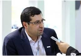 ایجاد واحد تولید آلومینیوم برای محرومیتزدایی از منطقه مسجد سلیمان ایجاد واحد تولید آلومینیوم برای محرومیتزدایی از منطقه مسجد سلیمان