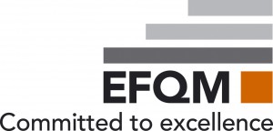 اهدای نشان سرآمدی بنیاد مدیریت کیفیت اروپا (EFQM) به شرکت فولاد مبارکه اهدای نشان سرآمدی بنیاد مدیریت کیفیت اروپا (EFQM) به شرکت فولاد مبارکه