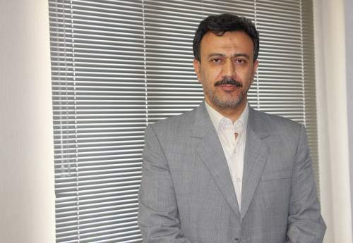 رونق فروش شمش فولاد خراسان رونق فروش شمش فولاد خراسان
