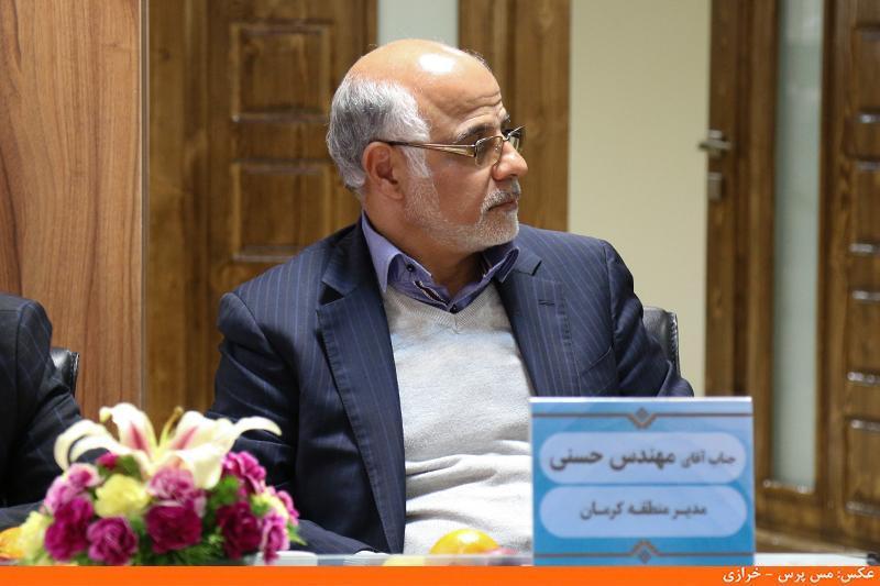 پیشرفت 60 درصدی کارخانه اسید مس سرچشمه
