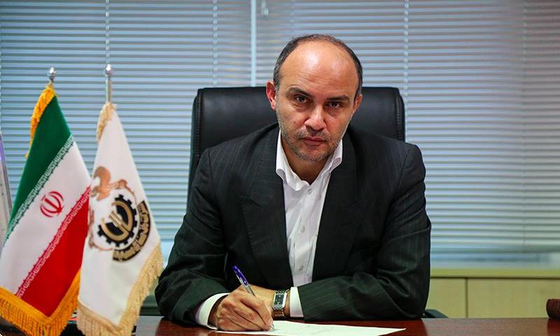 انسانها، خالق ارزشِ خالص در سازمانها انسانها، خالق ارزشِ خالص در سازمانها